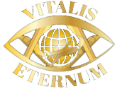 Vitaliseternum