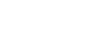Vitaliseternum